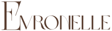 Evronelle